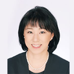 岩田先生