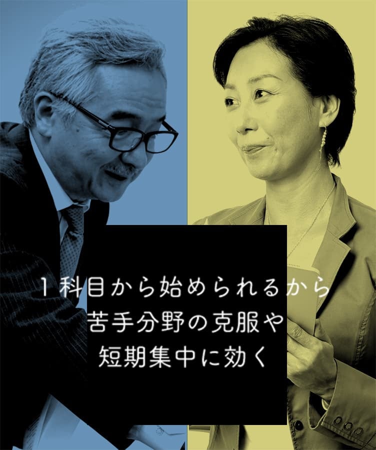 資格講座 | 社労士・宅建・FPの資格取得 - メダリストクラブ